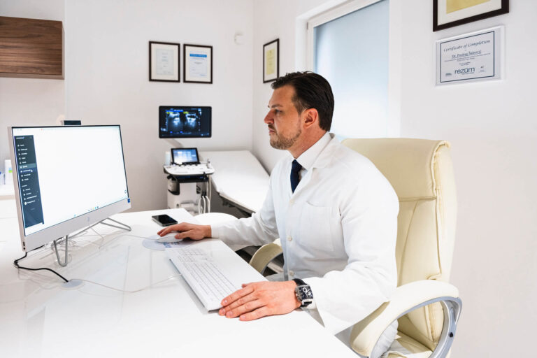 UROLOGIJA ŠAINOVIĆ